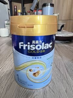 （分類：）位於 。 由 qqtimon 提交（商品編號 1417461521，圖片 1）。簡介： 。