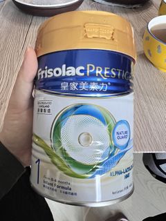 （分類：）位於 。 由 qqtimon 提交（商品編號 1417461759，圖片 1）。簡介： 。