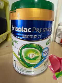 （分類：）位於 。 由 samuelliu120 提交（商品編號 1417551969，圖片 1）。簡介： 。