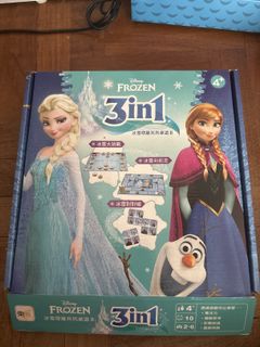 (Category: ) located in . Submitted by hermioney (Listing ID 1417493066, Image 1). Description: .