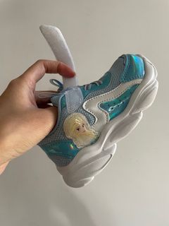 （分類：）位於 。 由 ttt_hh 提交（商品編號 1417597243，圖片 1）。簡介： 。