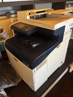 (Category: ) located in . Submitted by bwkw999 (Listing ID 1417504954, Image 1). Description: .