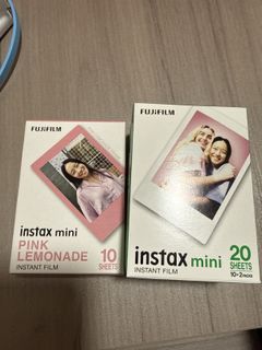 （分類：）位於 。 由 yhx816_koey 提交（商品編號 1417580864，圖片 1）。簡介： 。
