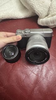 （分類：）位於 。 由 wongtszki673896 提交（商品編號 1417506829，圖片 1）。簡介： 。