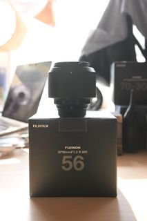 （分類：）位於 。 由 pfong2007 提交（商品編號 1417482844，圖片 1）。簡介： 。