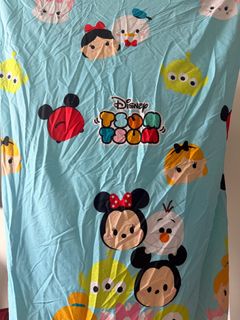 (Category: ) located in . Submitted by silverstar-54f5 (Listing ID 1417519110, Image 1). Description: .