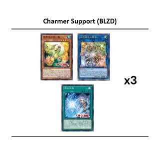 (Category: ) located in . Submitted by chaosgate (Listing ID 1417425424, Image 1). Description: .