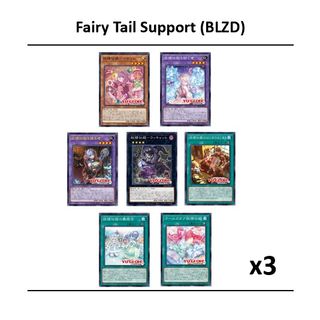 (Category: ) located in . Submitted by chaosgate (Listing ID 1417424550, Image 1). Description: .