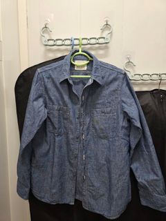 （分類：）位於 。 由 sam342424 提交（商品編號 1417552540，圖片 1）。簡介： 。