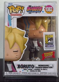 (Category: ) located in . Submitted by animehobby (Listing ID 1417473363, Image 1). Description: .