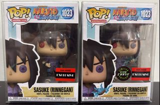 (Category: ) located in . Submitted by animehobby (Listing ID 1417452997, Image 1). Description: .