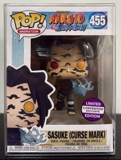 (Category: ) located in . Submitted by animehobby (Listing ID 1417464936, Image 1). Description: .