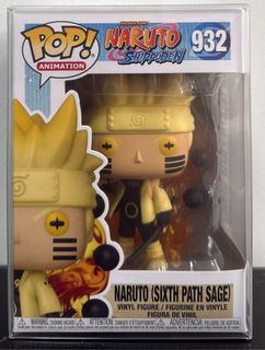 (Category: ) located in . Submitted by animehobby (Listing ID 1417475014, Image 1). Description: .