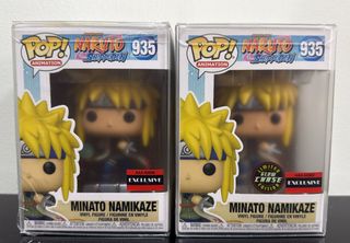(Category: ) located in . Submitted by animehobby (Listing ID 1417484456, Image 1). Description: .