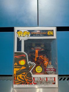 (Category: ) located in . Submitted by toy_monkey11 (Listing ID 1417590370, Image 1). Description: .