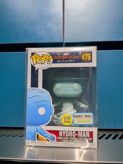 (Category: ) located in . Submitted by toy_monkey11 (Listing ID 1417590430, Image 1). Description: .