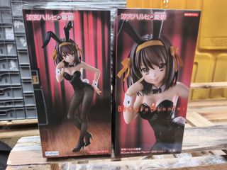 （分類：）位於 。 由 dereklau1998 提交（商品編號 1417469716，圖片 1）。簡介： 。