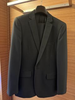 (Category: ) located in . Submitted by dxuxw (Listing ID 1417479941, Image 1). Description: .