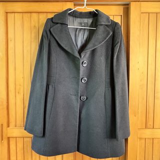 （分類：）位於 。 由 kowloon 提交（商品編號 1417464847，圖片 1）。簡介： 。
