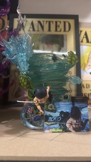 (Category: ) located in . Submitted by kintaaa (Listing ID 1417551366, Image 1). Description: .