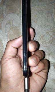 (Category: ) located in . Submitted by jeynab (Listing ID 1417482394, Image 1). Description: .