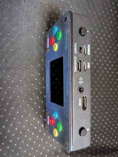 （分類：）位於 。 由 Laputa_Robot 提交（商品編號 1417424775，圖片 1）。簡介： 。