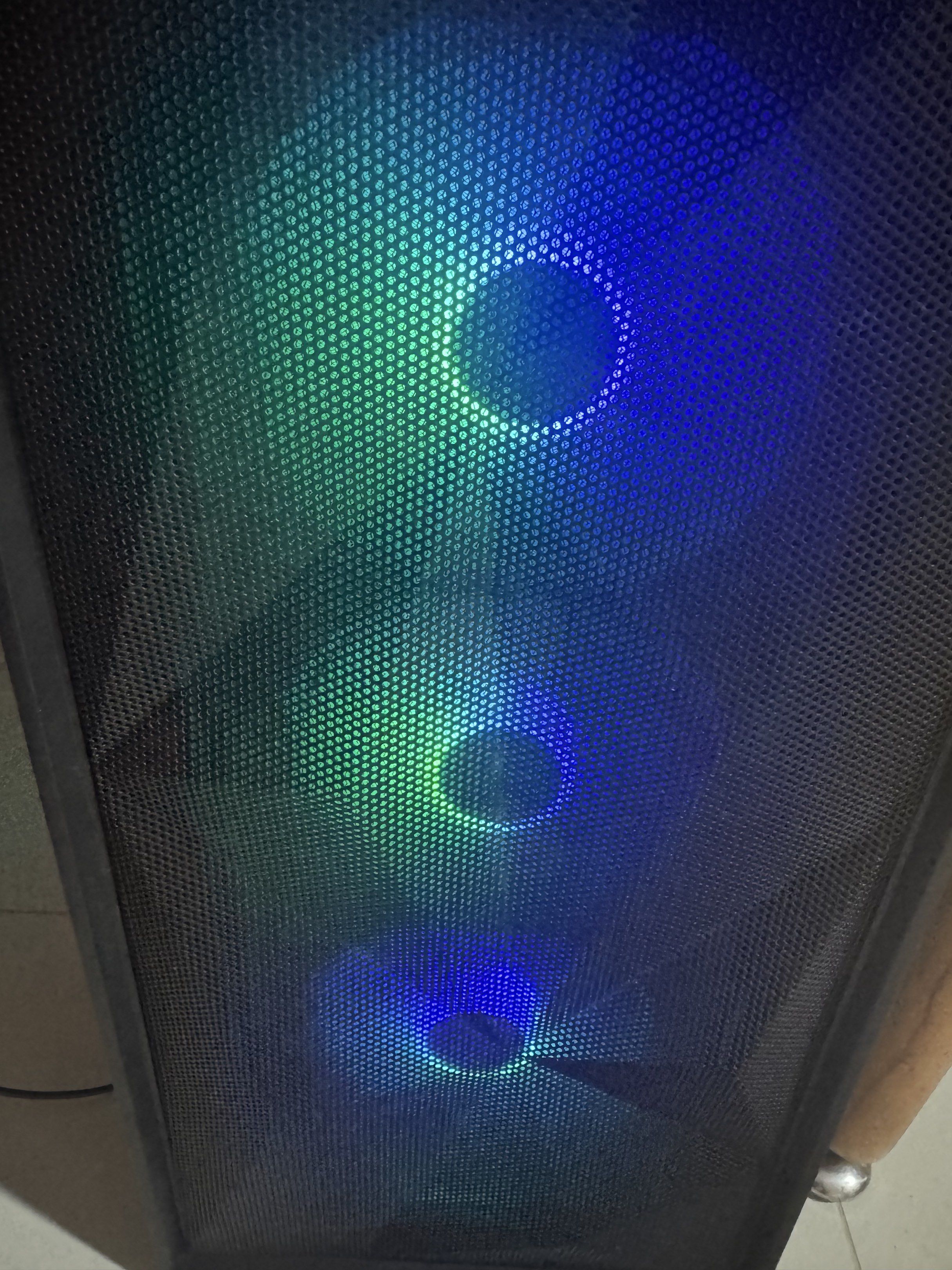 Gaming PC65605606914177113