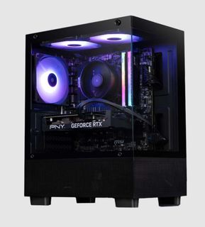 (Category: ) located in . Submitted by 07kinobi (Listing ID 1417520122, Image 1). Description: .