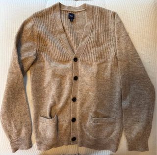 （分類：）位於 。 由 t001003 提交（商品編號 1417494995，圖片 1）。簡介： 。