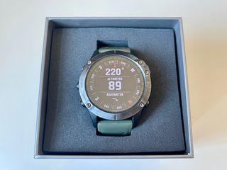 （分類：）位於 。 由 tt15034636 提交（商品編號 1417545079，圖片 1）。簡介： 。