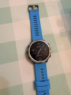 （分類：）位於 。 由 qwpskywalker 提交（商品編號 1417531994，圖片 1）。簡介： 。