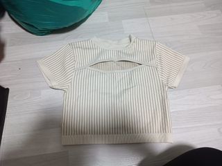 (Category: ) located in . Submitted by edina84 (Listing ID 1417542026, Image 1). Description: .