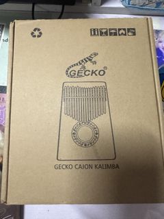 （分類：）位於 。 由 juji516 提交（商品編號 1417568097，圖片 1）。簡介： 。