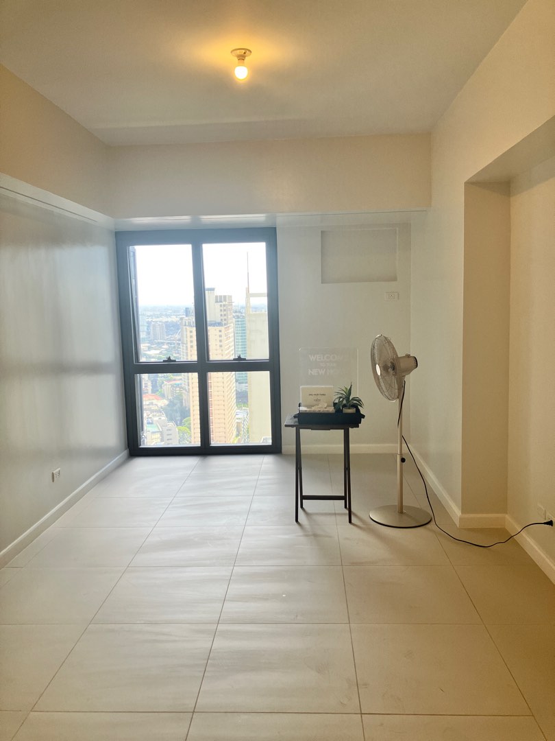 (Category: ) located in . Submitted by michael_chiang (Listing ID 1417444881, Image 1). Description: .
