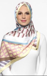 (Category: ) located in . Submitted by nirazhari (Listing ID 1417540442, Image 1). Description: .