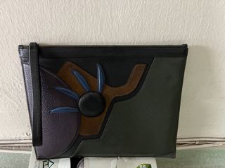 (Category: ) located in . Submitted by andysoh123 (Listing ID 1417602631, Image 1). Description: .