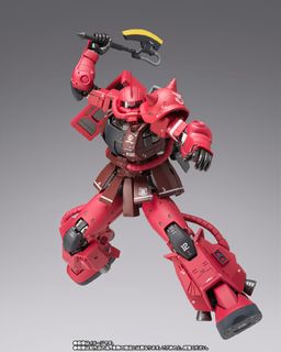 （分類：）位於 。 由 iron_karp 提交（商品編號 1417461399，圖片 1）。簡介： 。