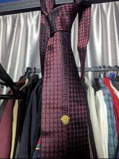 (Category: ) located in . Submitted by WardrobeUnggul (Listing ID 1417563710, Image 1). Description: .
