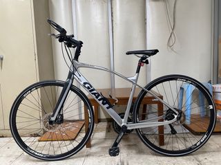 （分類：）位於 。 由 chililiray 提交（商品編號 1417461606，圖片 1）。簡介： 。