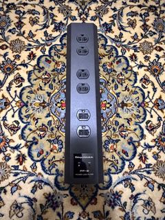 (Category: ) located in . Submitted by gc0805 (Listing ID 1417444236, Image 1). Description: .