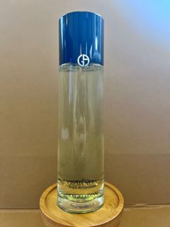 （分類：）位於 。 由 manman94 提交（商品編號 1323349024，圖片 1）。簡介： 。