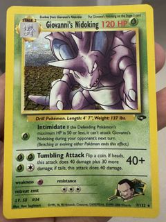 (Category: ) located in . Submitted by puddingmilk (Listing ID 1417542066, Image 1). Description: .