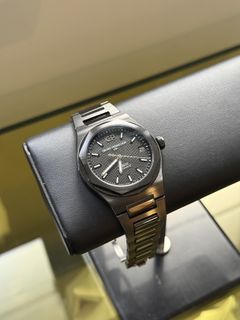 （分類：）位於 。 由 GGenta 提交（商品編號 1417483525，圖片 1）。簡介： 。