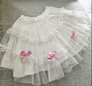 (Category: ) located in . Submitted by cupidth (Listing ID 1417415960, Image 1). Description: .