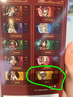（分類：）位於 。 由 superstar0822 提交（商品編號 1417536482，圖片 1）。簡介： 。