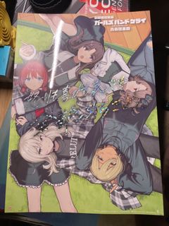 （分類：）位於 。 由 ming_11 提交（商品編號 1417574221，圖片 1）。簡介： 。
