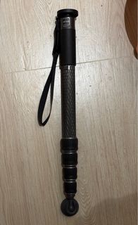 （分類：）位於 。 由 Cyrus_Ho 提交（商品編號 1417592649，圖片 1）。簡介： 。