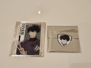 （分類：）位於 。 由 __ktyynt__ 提交（商品編號 1417570075，圖片 1）。簡介： 。