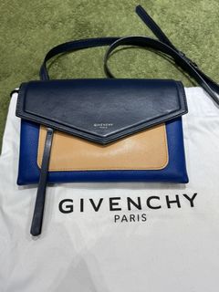 （分類：）位於 。 由 adelinew 提交（商品編號 1417567494，圖片 1）。簡介： 。