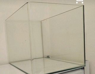 (Category: ) located in . Submitted by aldorphin (Listing ID 1417451572, Image 1). Description: .